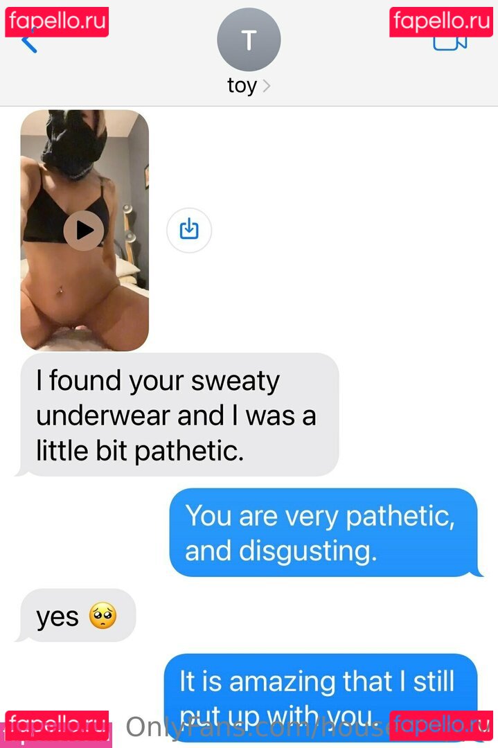 houseoffpv / houseofoppv Onlyfans Photo Gallery 