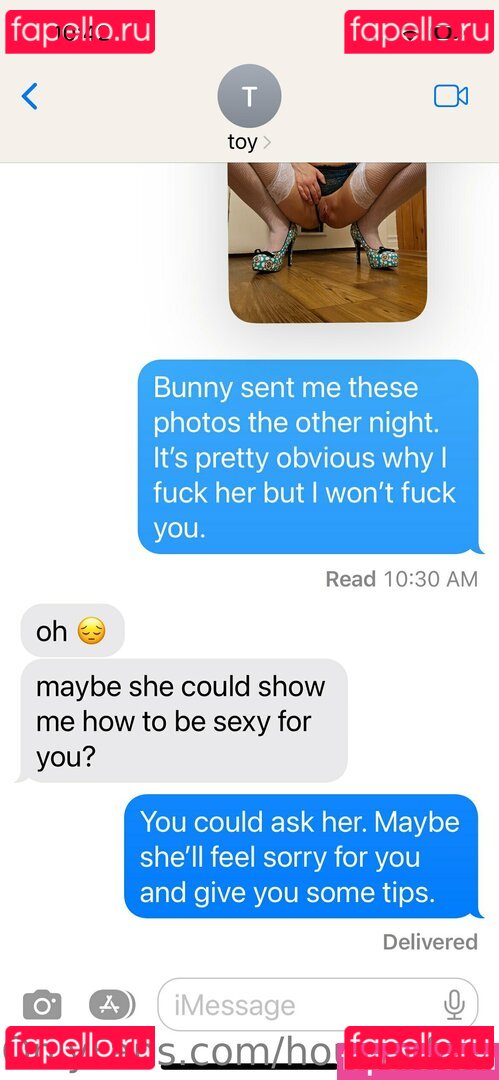 houseoffpv / houseofoppv Onlyfans Photo Gallery 