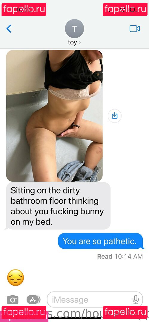 houseoffpv / houseofoppv Onlyfans Photo Gallery 