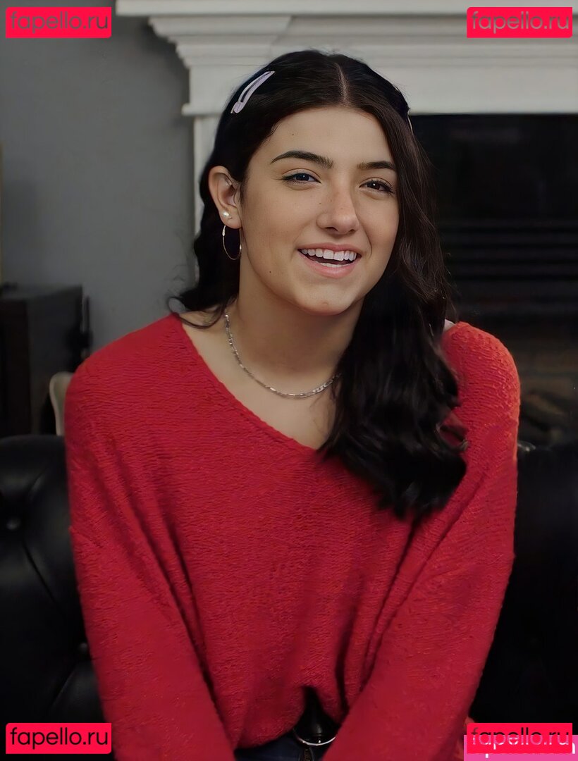 Charli Da Onlyfans Photo Gallery 