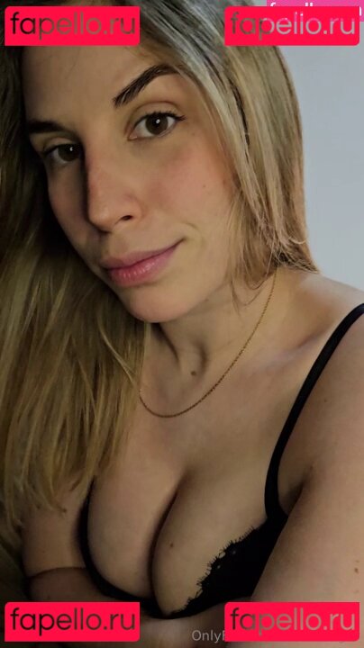 Leni Berger / leni-berger