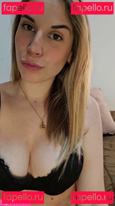 Leni Berger / leni-berger Onlyfans Photo Gallery 