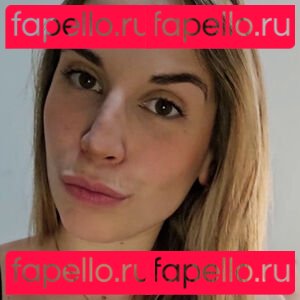 Leni Berger / leni-berger Onlyfans Photo Gallery 