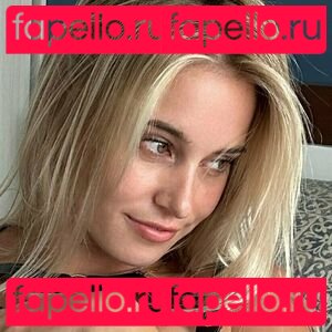 Sofia Bluxx / sofiablux / spicysofiax Onlyfans Photo Gallery 