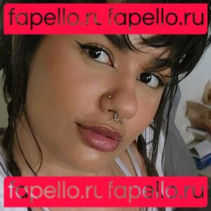 Apryl Rein / Marz / Marz Barz / marzzzbarzzz Onlyfans Photo Gallery 