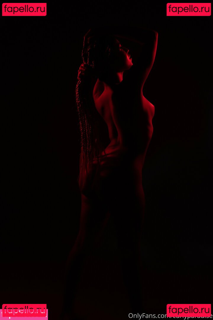 mariacabello / myrnscabello Onlyfans Photo Gallery 