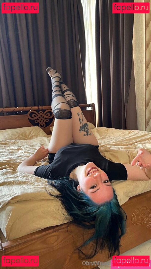 di.muslim_ / dimuslim Nude Onlyfans Photo 47