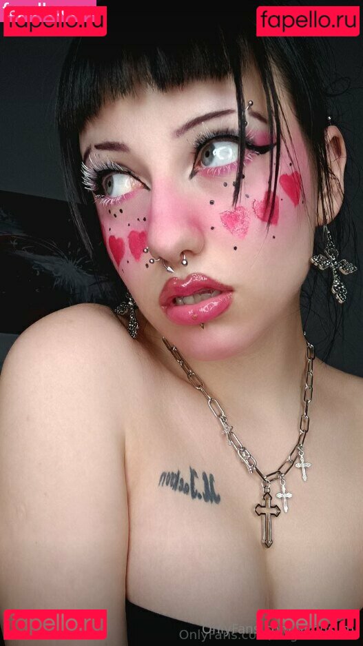 di.muslim_ / dimuslim Nude Onlyfans Photo 44
