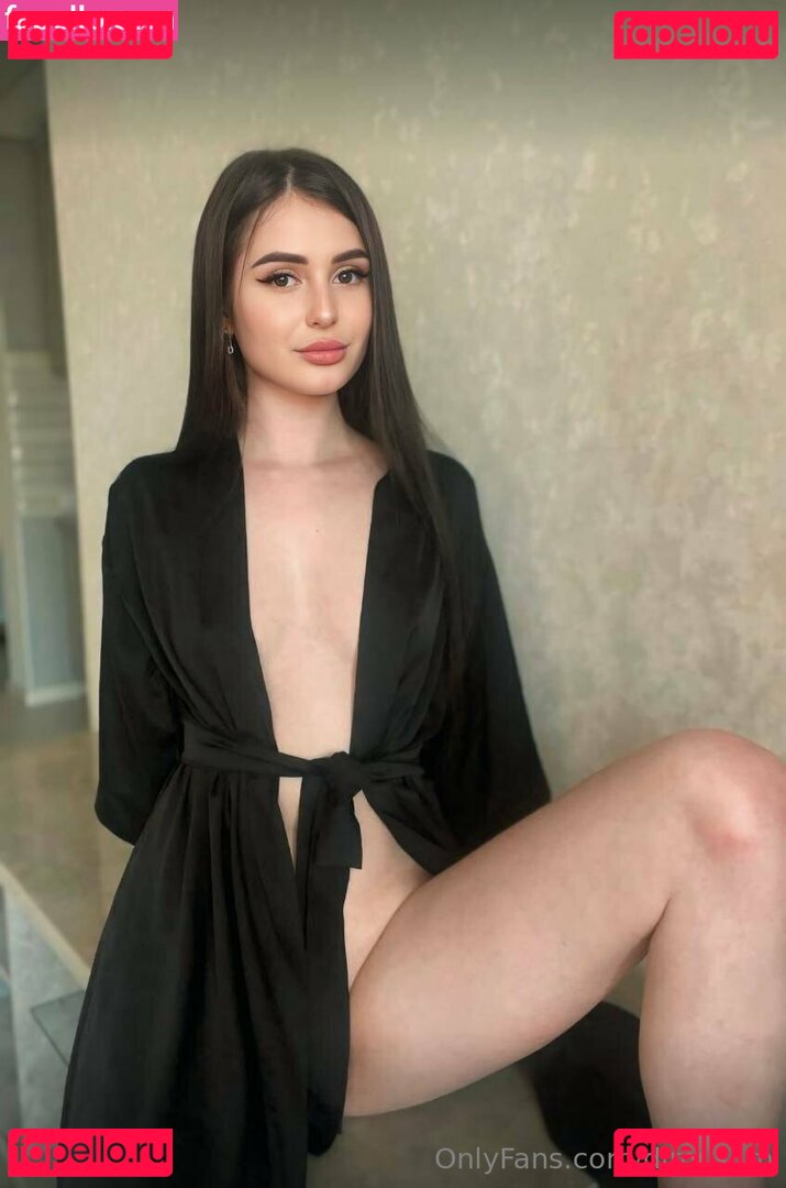 di.muslim_ / dimuslim Nude Onlyfans Photo 32