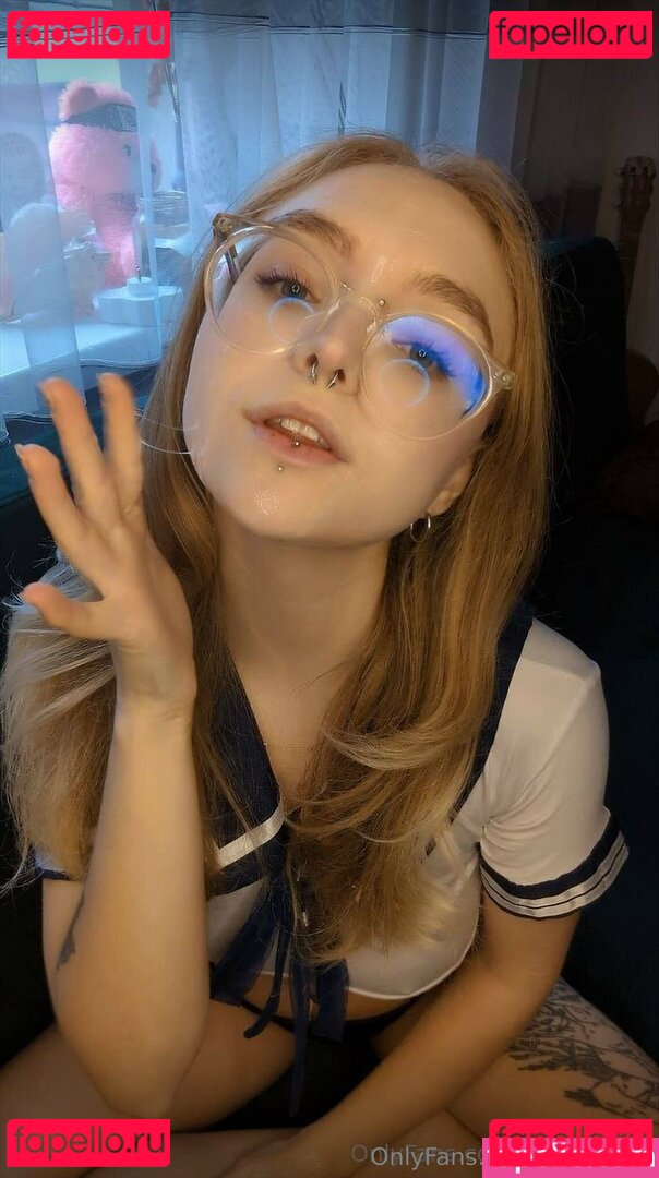 di.muslim_ / dimuslim Nude Onlyfans Photo 8