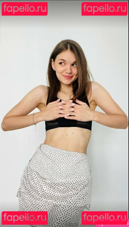 di.muslim_ / dimuslim Nude Onlyfans Photo 6