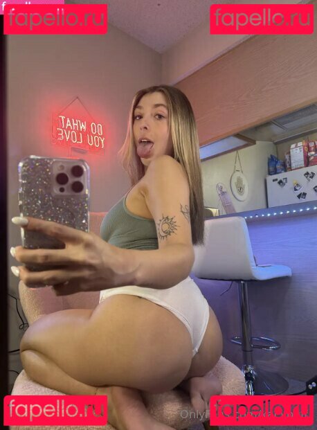 kacuff / kacypuff Nude Onlyfans Photo 38