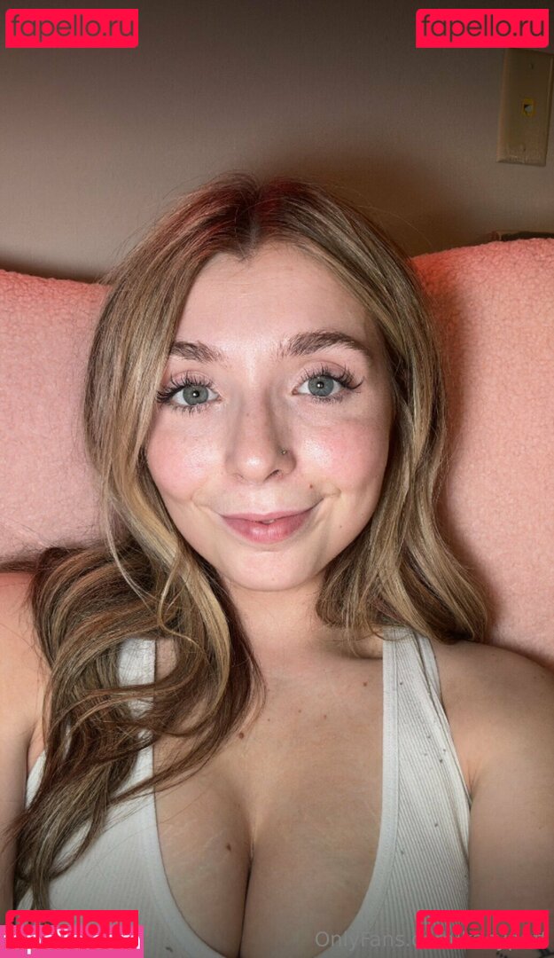 kacuff / kacypuff Nude Onlyfans Photo 34