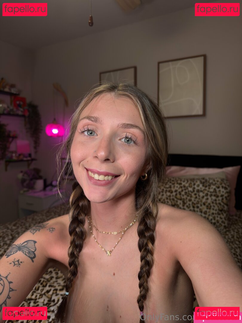 kacuff / kacypuff Nude Onlyfans Photo 25