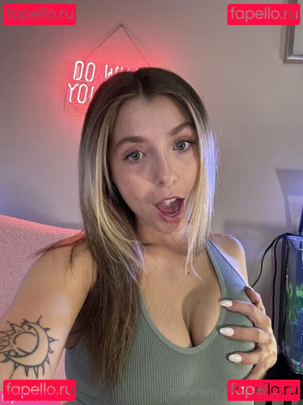 kacuff / kacypuff Nude Onlyfans Photo 21