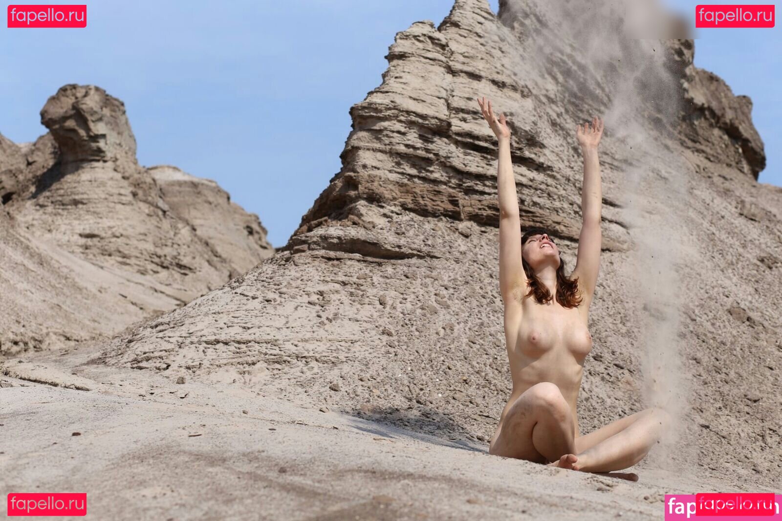 Confu / confunextdoor Nude Onlyfans Photo 5