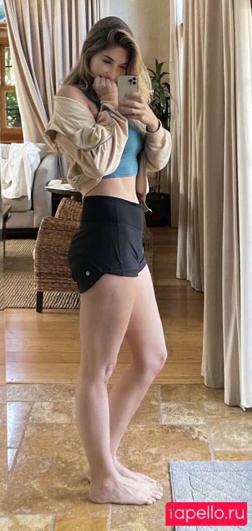 seduce.roxy / seduce_roxy / seduction513atl Nude Onlyfans Photo 40