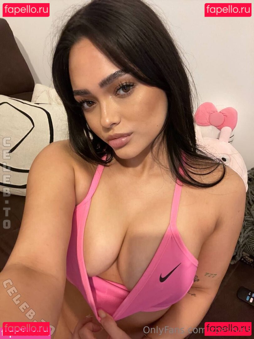 ZoeyPies Nude Onlyfans Photo 26