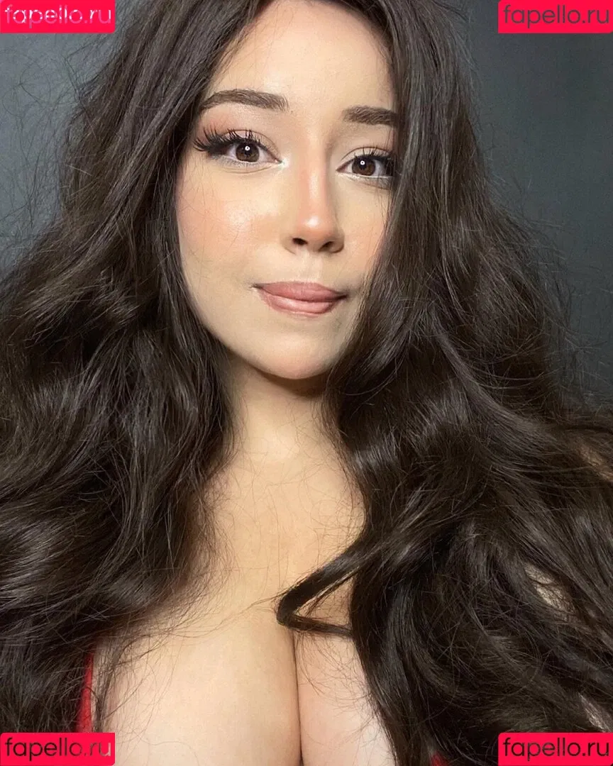 Shinny Asmr Onlyfans Photo Gallery 