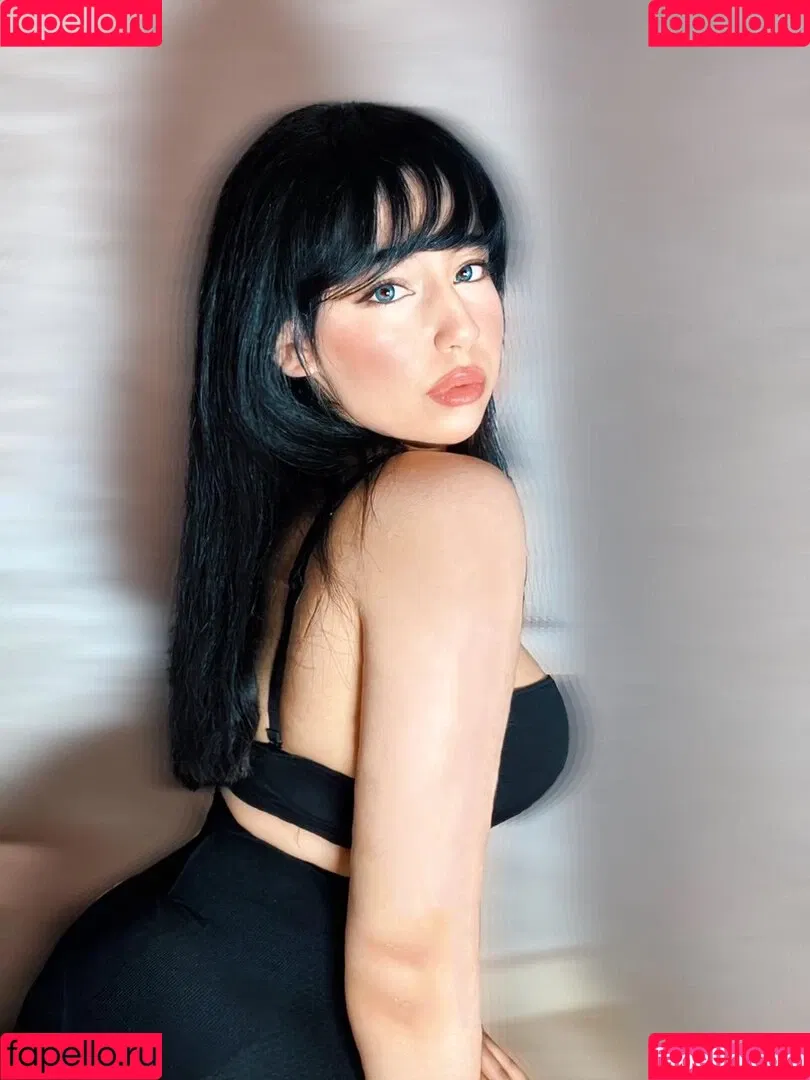 Shinny Asmr Onlyfans Photo Gallery 