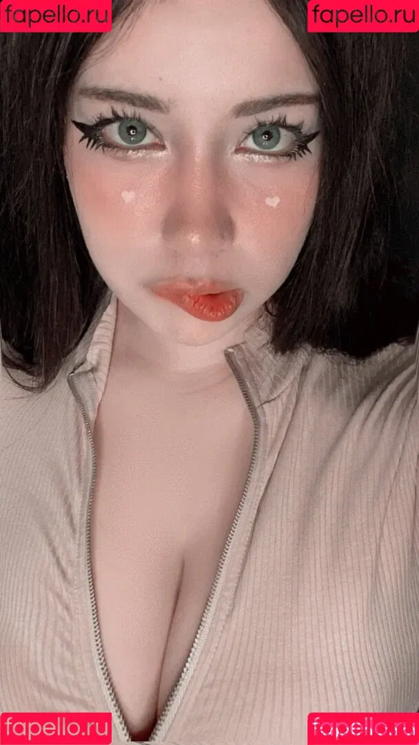Shinny Asmr Onlyfans Photo Gallery 
