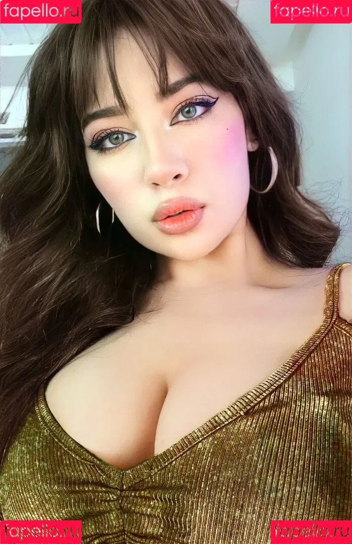 Shinny Asmr Onlyfans Photo Gallery 
