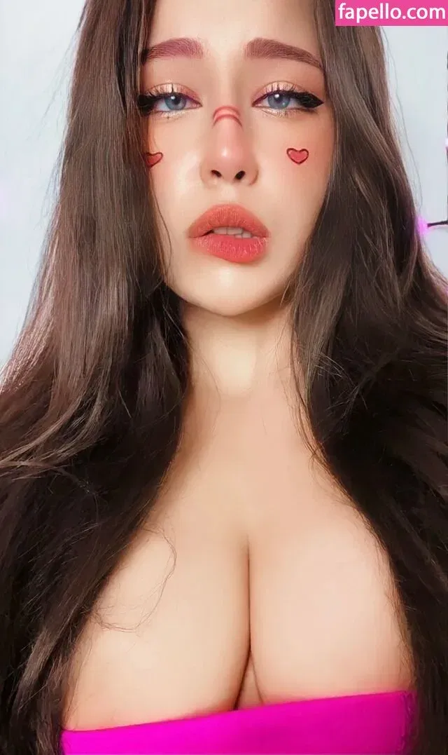 Shinny Asmr Onlyfans Photo Gallery 