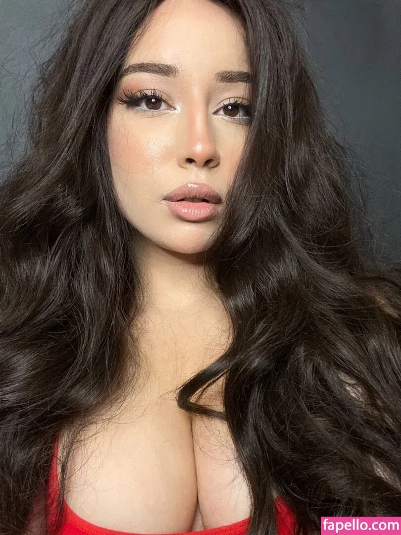 Shinny Asmr Onlyfans Photo Gallery 