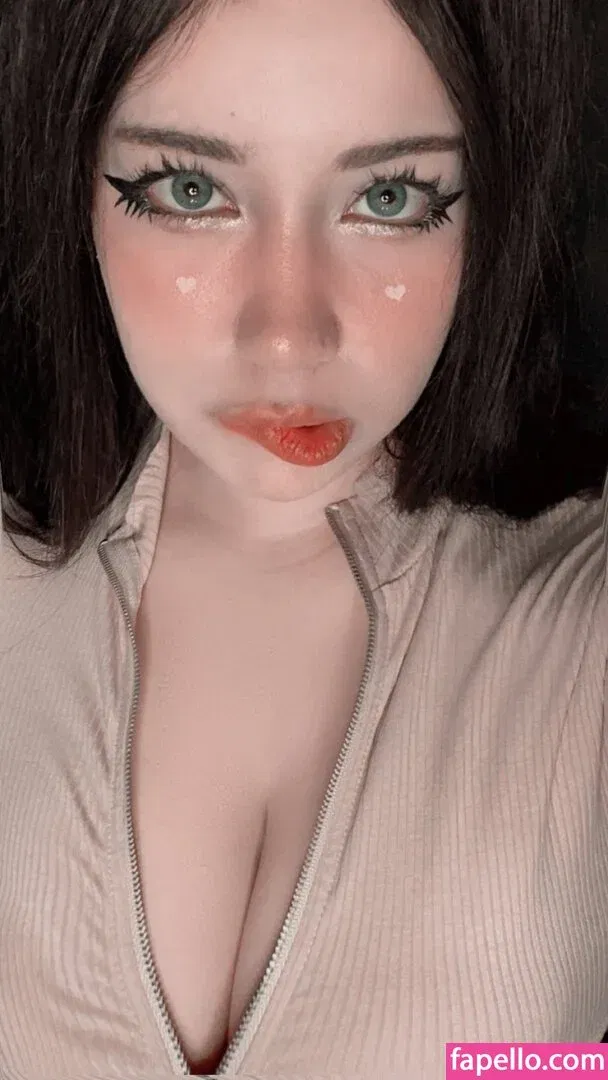 Shinny Asmr Onlyfans Photo Gallery 