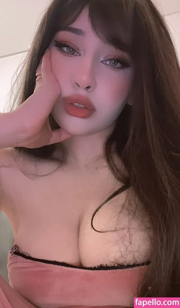 Shinny Asmr Onlyfans Photo Gallery 