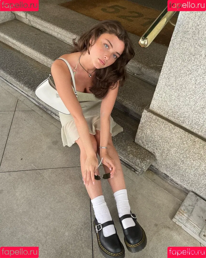 Sydney Melman Onlyfans Photo Gallery 