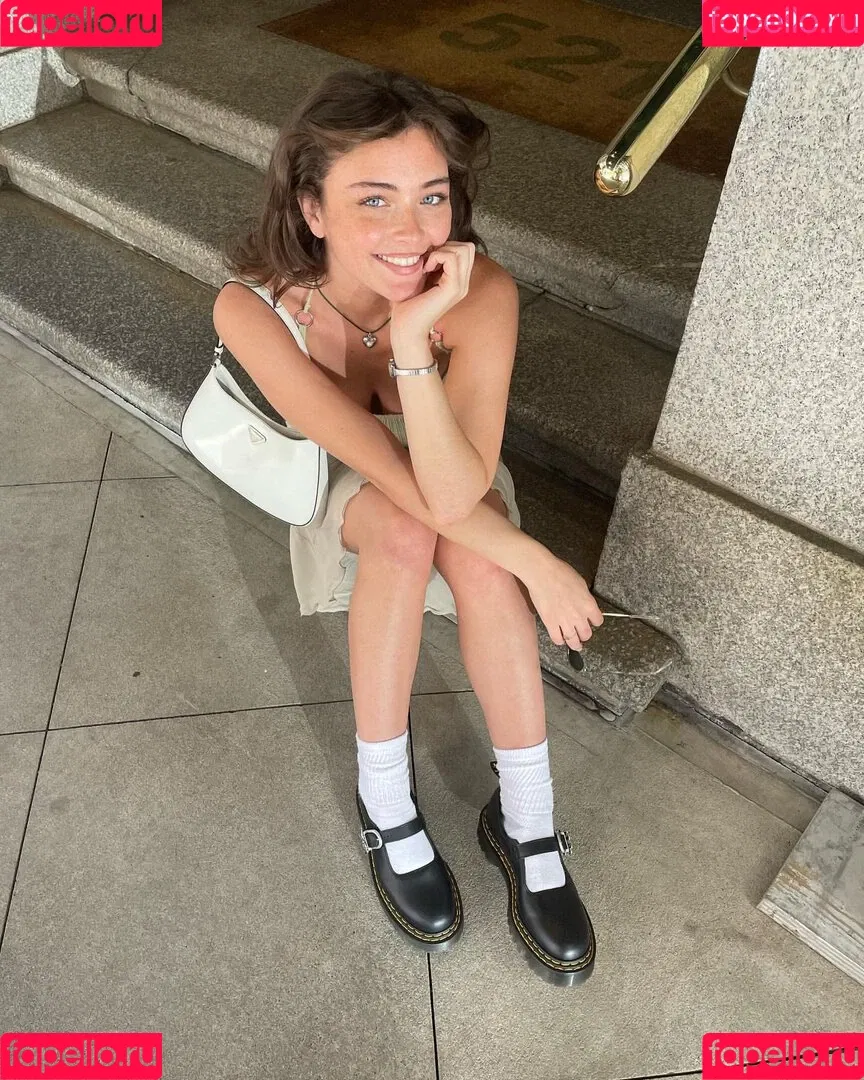 Sydney Melman Onlyfans Photo Gallery 
