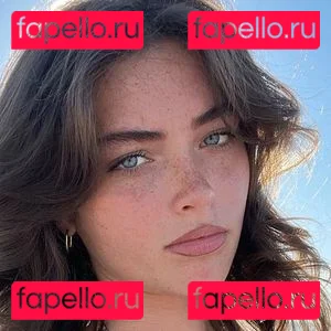 Sydney Melman Onlyfans Photo Gallery 