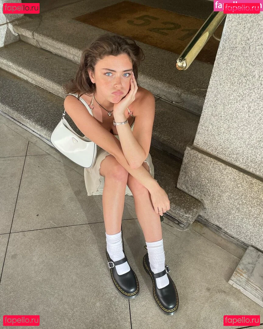 Sydney Melman Onlyfans Photo Gallery 