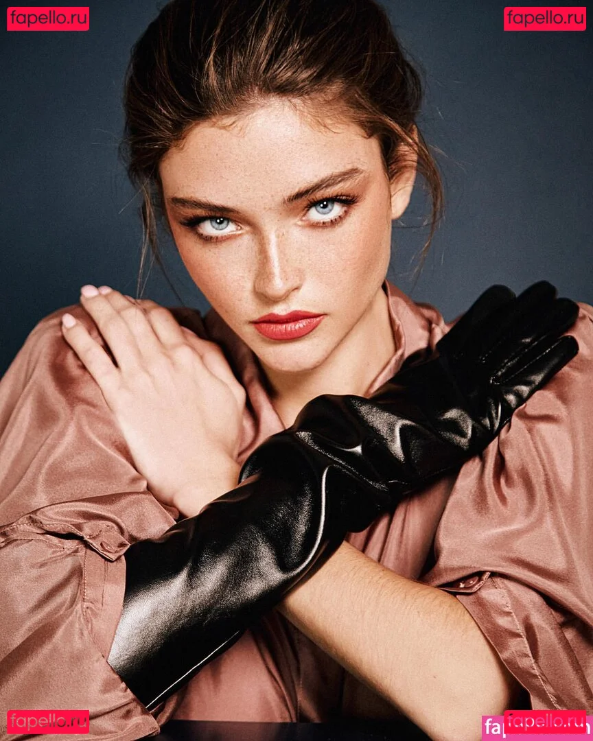 Sydney Melman Onlyfans Photo Gallery 