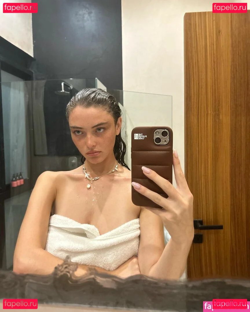 Sydney Melman Onlyfans Photo Gallery 