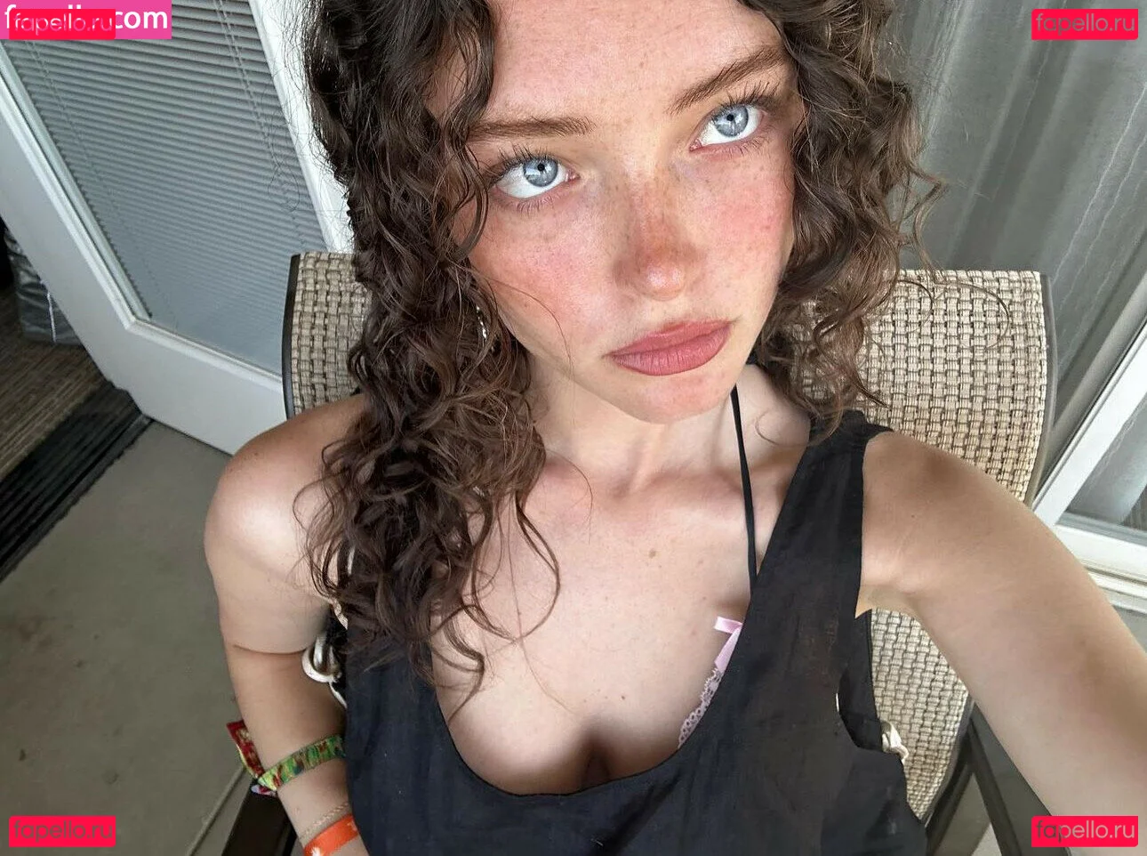 Sydney Melman Onlyfans Photo Gallery 