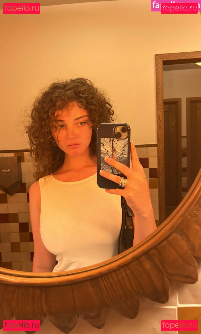 Sydney Melman Onlyfans Photo Gallery 