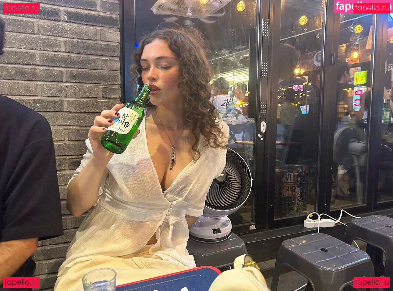 Sydney Melman Onlyfans Photo Gallery 