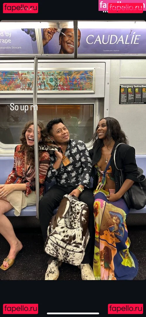 Sydney Melman Onlyfans Photo Gallery 