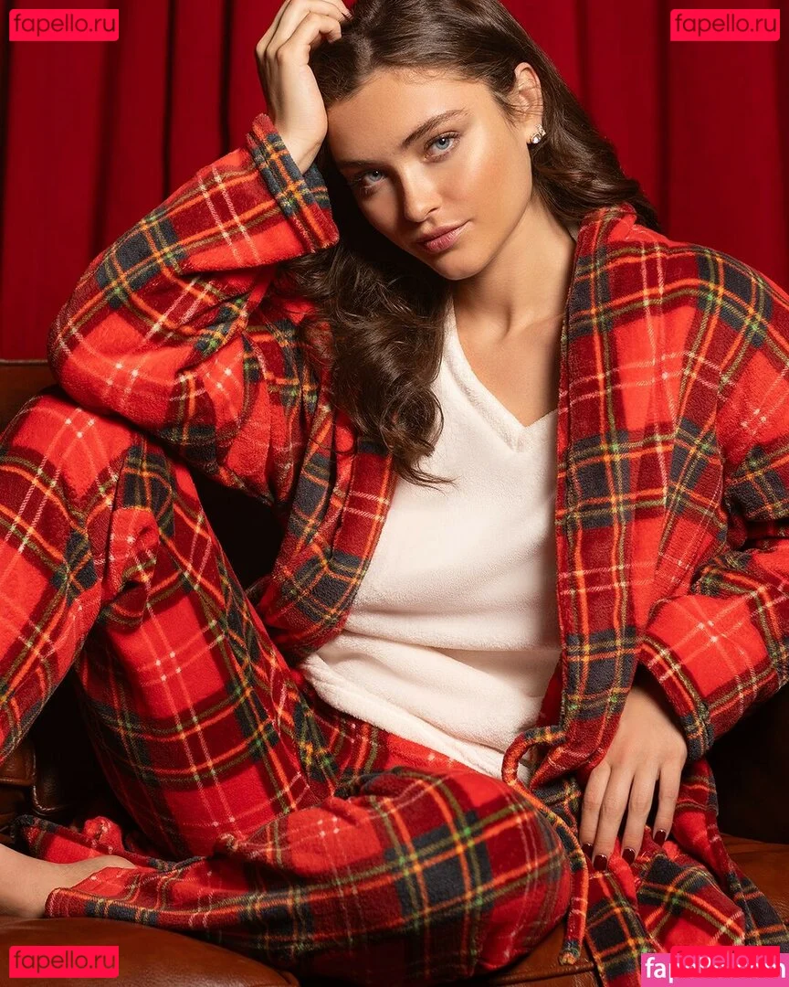 Sydney Melman Onlyfans Photo Gallery 