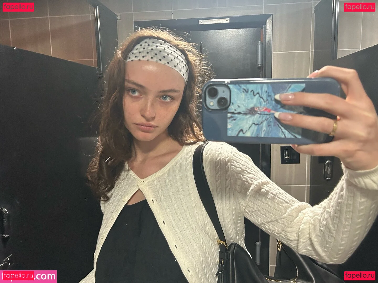 Sydney Melman Onlyfans Photo Gallery 