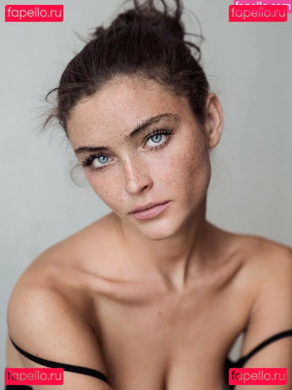 Sydney Melman Onlyfans Photo Gallery 