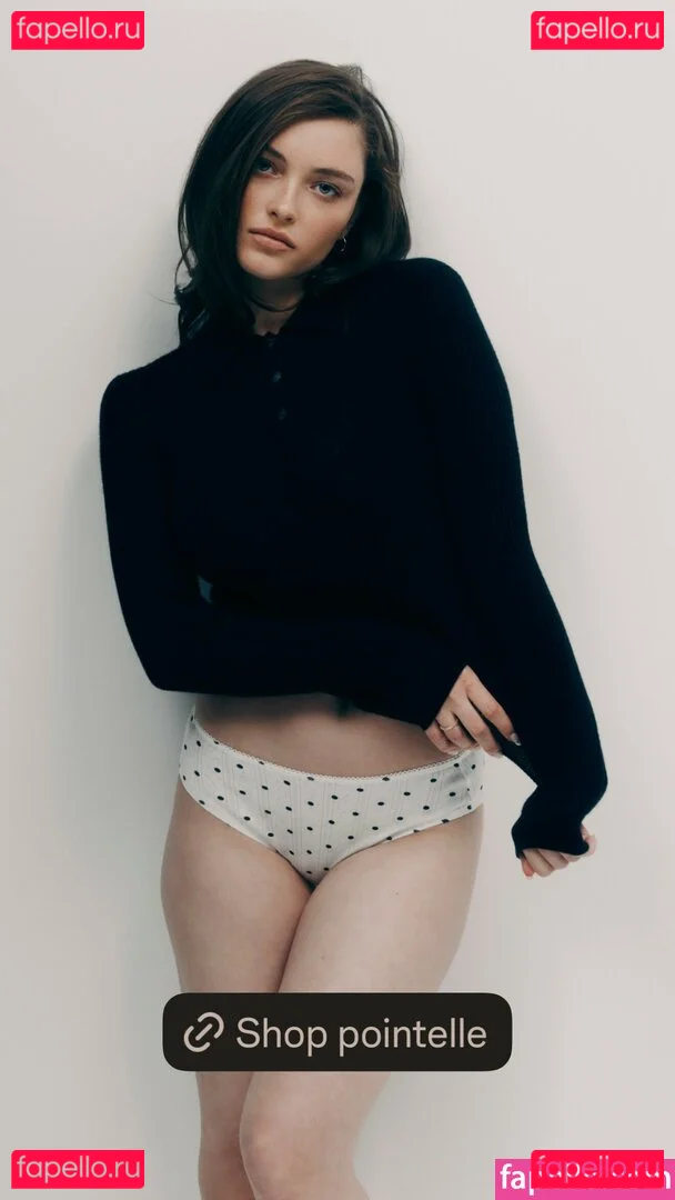 Sydney Melman Onlyfans Photo Gallery 