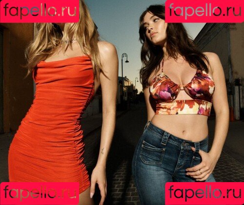 Sydney Melman Onlyfans Photo Gallery 