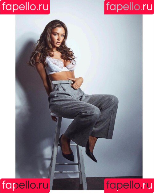 Sydney Melman Onlyfans Photo Gallery 