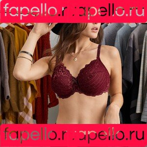 Sydney Melman Onlyfans Photo Gallery 