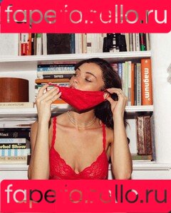 Sydney Melman Onlyfans Photo Gallery 