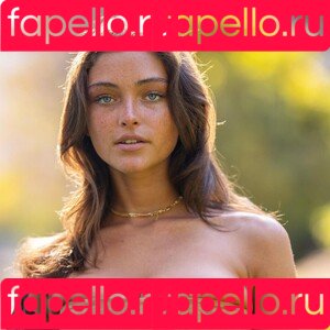 Sydney Melman Onlyfans Photo Gallery 