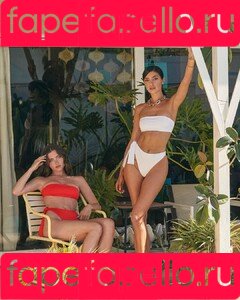 Sydney Melman Onlyfans Photo Gallery 